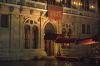 Gutscheine-Reisen-Venedig-bei-Nacht-150727-DSC_0260.jpg