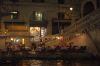 Gutscheine-Reisen-Venedig-bei-Nacht-150727-DSC_0267.jpg