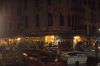 Gutscheine-Reisen-Venedig-bei-Nacht-150727-DSC_0268.jpg
