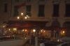Gutscheine-Reisen-Venedig-bei-Nacht-150727-DSC_0271.jpg