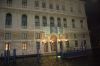 Gutscheine-Reisen-Venedig-bei-Nacht-150727-DSC_0281.jpg