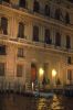 Gutscheine-Reisen-Venedig-bei-Nacht-150727-DSC_0288.jpg