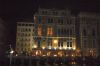 Gutscheine-Reisen-Venedig-bei-Nacht-150727-DSC_0300.jpg
