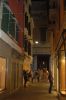 Gutscheine-Reisen-Venedig-bei-Nacht-150727-DSC_0331.jpg
