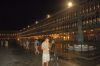 Gutscheine-Reisen-Venedig-bei-Nacht-150727-DSC_0375.jpg