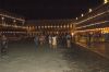 Gutscheine-Reisen-Venedig-bei-Nacht-150727-DSC_0378.jpg