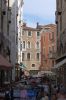 Gutscheine-Reisen-Venedig-150726-DSC_0420.jpg