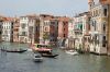 Gutscheine-Reisen-Venedig-150726-DSC_0429.jpg