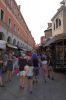 Gutscheine-Reisen-Venedig-150726-DSC_0435.jpg