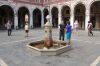 Gutscheine-Reisen-Venedig-150726-DSC_0437.jpg