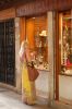 Gutscheine-Reisen-Venedig-150726-DSC_0493.jpg