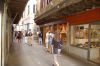 Gutscheine-Reisen-Venedig-150726-DSC_0494.jpg