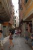 Gutscheine-Reisen-Venedig-150726-DSC_0497.jpg