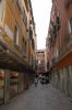 Gutscheine-Reisen-Venedig-150726-DSC_0502.jpg