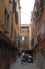 Gutscheine-Reisen-Venedig-150726-DSC_0503.jpg