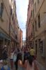 Gutscheine-Reisen-Venedig-150726-DSC_0510.jpg