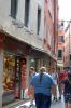 Gutscheine-Reisen-Venedig-150726-DSC_0512.jpg