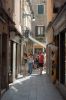 Gutscheine-Reisen-Venedig-150726-DSC_0516.jpg