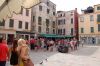 Gutscheine-Reisen-Venedig-150726-DSC_0518.jpg