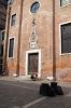 Gutscheine-Reisen-Venedig-150726-DSC_0519.jpg