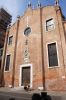 Gutscheine-Reisen-Venedig-150726-DSC_0520.jpg