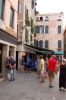 Gutscheine-Reisen-Venedig-150726-DSC_0522.jpg