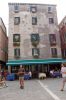 Gutscheine-Reisen-Venedig-150726-DSC_0523.jpg