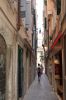 Gutscheine-Reisen-Venedig-150726-DSC_0538.jpg