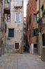 Gutscheine-Reisen-Venedig-150726-DSC_0551.jpg