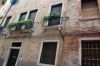 Gutscheine-Reisen-Venedig-150726-DSC_0553.jpg