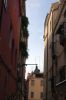 Gutscheine-Reisen-Venedig-150726-DSC_0559.jpg