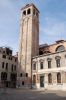 Gutscheine-Reisen-Venedig-150726-DSC_0578.jpg