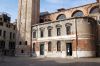 Gutscheine-Reisen-Venedig-150726-DSC_0579.jpg