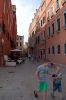 Gutscheine-Reisen-Venedig-150726-DSC_0582.jpg