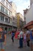 Gutscheine-Reisen-Venedig-150726-DSC_0591.jpg