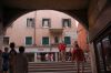 Gutscheine-Reisen-Venedig-150726-DSC_0595.jpg