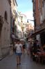 Gutscheine-Reisen-Venedig-150726-DSC_0605.jpg