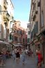 Gutscheine-Reisen-Venedig-150726-DSC_0606.jpg