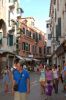 Gutscheine-Reisen-Venedig-150726-DSC_0607.jpg