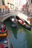 Gutscheine-Reisen-Venedig-150726-DSC_0608.jpg