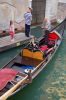 Gutscheine-Reisen-Venedig-150726-DSC_0609.jpg