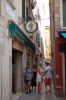 Gutscheine-Reisen-Venedig-150726-DSC_0615.jpg