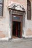 Gutscheine-Reisen-Venedig-150726-DSC_0618.jpg