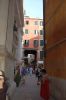 Gutscheine-Reisen-Venedig-150726-DSC_0619.jpg