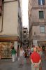 Gutscheine-Reisen-Venedig-150726-DSC_0620.jpg