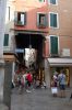 Gutscheine-Reisen-Venedig-150726-DSC_0621.jpg