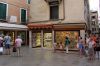 Gutscheine-Reisen-Venedig-150726-DSC_0622.jpg