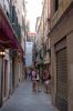 Gutscheine-Reisen-Venedig-150726-DSC_0625.jpg