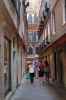 Gutscheine-Reisen-Venedig-150726-DSC_0628.jpg