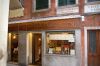 Gutscheine-Reisen-Venedig-150726-DSC_0630.jpg